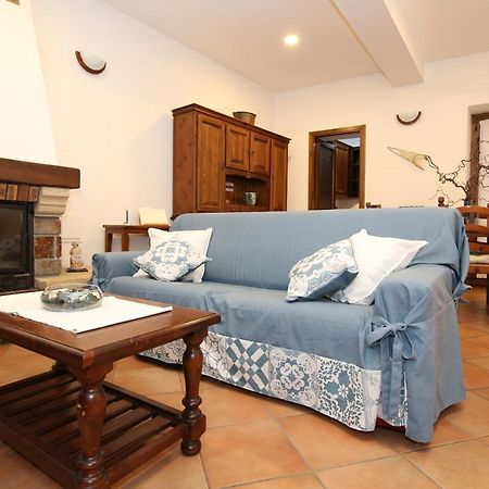 Mella Bellagio Al Porto - Apartment With Terraces Near The Lake - Parking Exterior foto